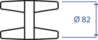 Disegno 148.02.00